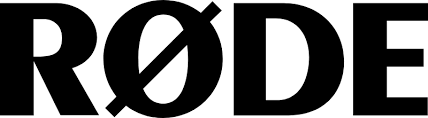 RØDE